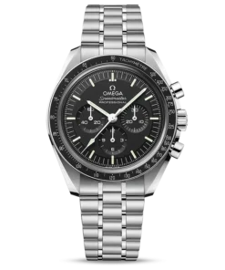 MOONWATCH PROFESSIONAL CO?AXIAL MASTER CHRONOMETER CHRONOGRAPH 42 MM-310.30.42.50.01.002