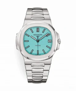 Patek Philippe (Commemorative Edition) NAUTILUS 5711/1A-018