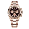 Rolex COSMOGRAPH DAYTONA-m116505-0008
