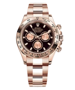Rolex COSMOGRAPH DAYTONA-m116505-0008