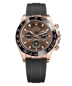 Rolex COSMOGRAPH DAYTONA-m116515ln-0018(AAAAA version)