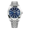 Rolex Datejust m126300-0024 Watch