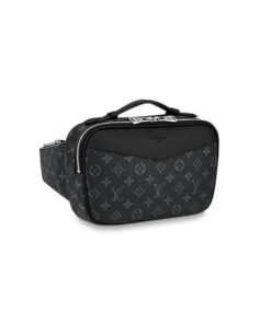 LV Bumbag