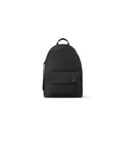 LV Takeoff Backpack