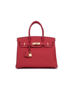 HERMES BIRKIN BAG 30