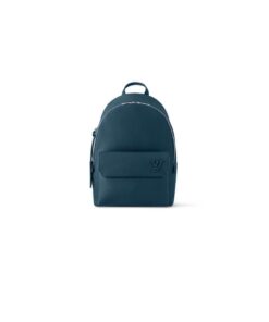 LV Takeoff Backpack