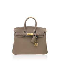 HERMES BIRKIN BAG 30
