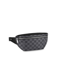 LV Campus Bumbag