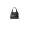 PETITE GG SMALL TOTE BAG
