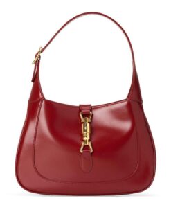 Gucci Jackie 1961 Small Hobo Bag