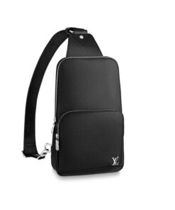 LV Avenue Sling Bag