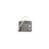 Medium Dior Book Tote