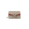 Dionysus GG small shoulder bag