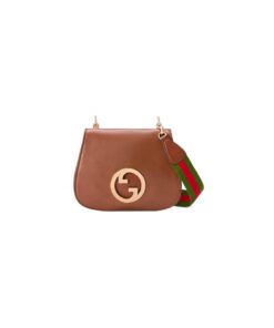 Gucci Blondie medium shoulder bag