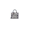 Medium Dior Book Tote