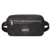 Gucci Off The Grid Belt Bag