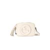 Gucci Blondie small shoulder bag