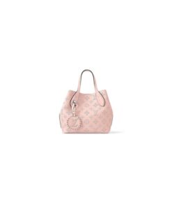 LV Blossom PM