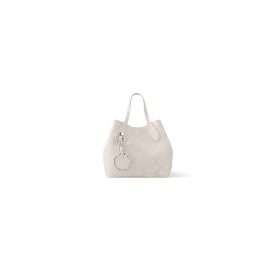 LV Blossom PM