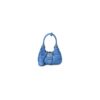 Prada Moon padded nappa-leather bag