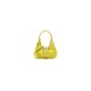 Prada Moon padded nappa-leather bag