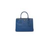 Large Prada Galleria Saffiano leather bag
