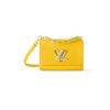 LV Twist MM