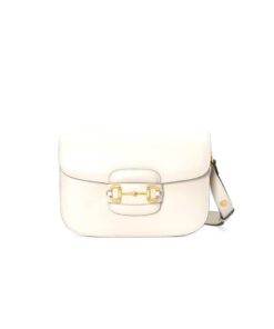Gucci Horsebit 1955 shoulder bag