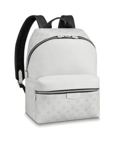 LV Discovery Backpack PM