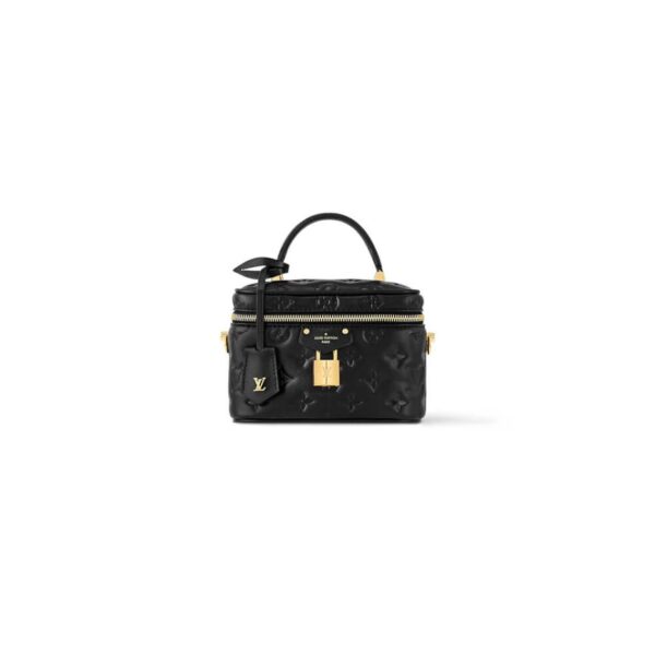 LV Vanity PM