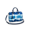 LV Escale Speedy Bandouliere 30