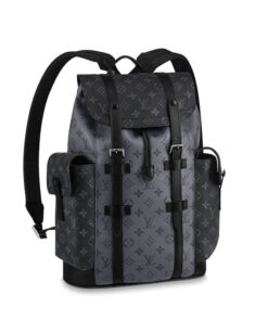 LV Christopher PM Backpack