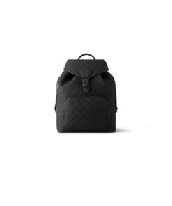 LV Montsouris Backpack