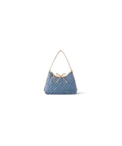 LV CarryAll MM