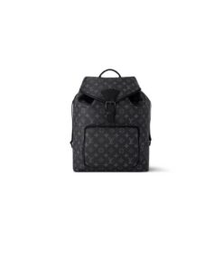 LV Montsouris Backpack