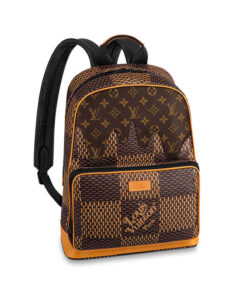 LV Campus Backpack