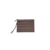 Large Dior Caro Daily Pouch(HIGH-END GRADE)