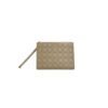 Large Dior Caro Daily Pouch(HIGH-END GRADE)