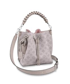 LV MURIA BAG