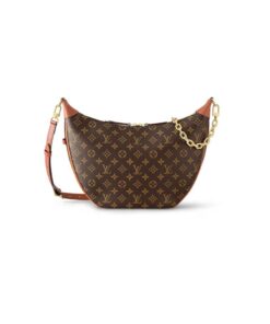LV Loop Hobo