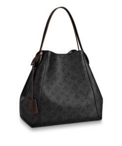 Louis Vuitton HINA MM