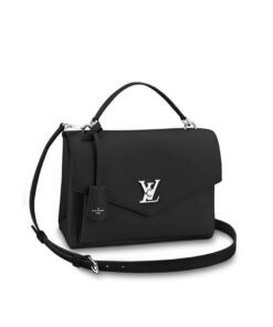 Louis Vuitton MYLOCKME