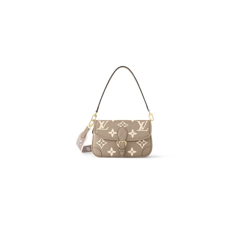 LV Diane