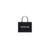 Medium Dior Book Tote