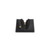 CELINE CABAS 16 IN SUPPLE SMOOTH CALFSKIN