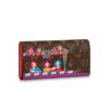 Louis Vuitton Sarah Wallet