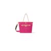 LV Neverfull Bandouliere Inside Out MM