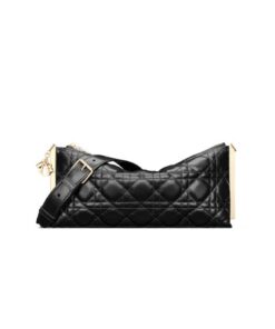 DIOR CLUB BAG