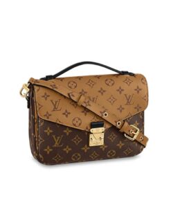 Louis Vuitton POCHETTE METIS