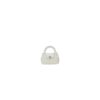 CHANEL KELLY BAG